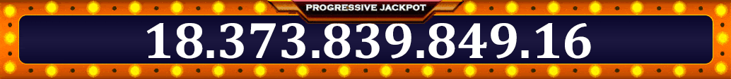 Jackpot Kien4D